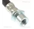 TRISCAN Brzdov hadice TRI 8150 13261, 8150 13261