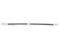 Brzdov hadice TRISCAN ‐ TRI 8150 13262
