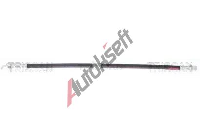 TRISCAN Brzdov hadice TRI 8150 13262, 8150 13262