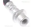 TRISCAN Brzdov hadice TRI 8150 13262, 8150 13262