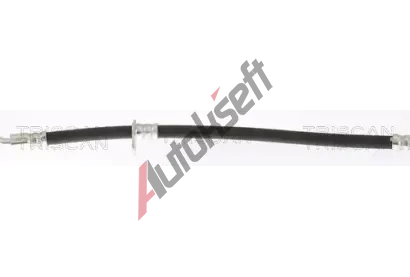 TRISCAN Brzdov� hadice TRI 8150 13275, 8150 13275