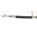 TRISCAN Brzdov� hadice TRI 8150 13275, 8150 13275