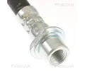 TRISCAN Brzdov� hadice TRI 8150 13275, 8150 13275