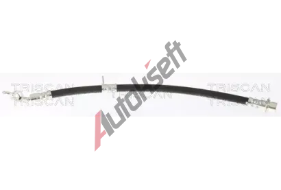 TRISCAN Brzdová hadice TRI 8150 13276, 8150 13276 TRISCAN Brzdová hadice TRI 8150 13276, 8150 13276