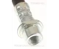 TRISCAN Brzdová hadice TRI 8150 13276, 8150 13276