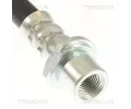 TRISCAN Brzdov hadice TRI 8150 13277, 8150 13277