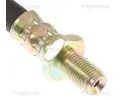 TRISCAN Brzdová hadice TRI 8150 13278, 8150 13278