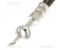 TRISCAN Brzdov hadice TRI 8150 13281, 8150 13281
