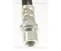 TRISCAN Brzdov hadice TRI 8150 13281, 8150 13281