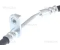 TRISCAN Brzdov hadice TRI 8150 13281, 8150 13281