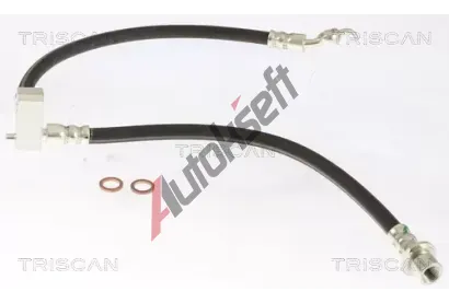 TRISCAN Brzdov hadice TRI 8150 13284, 8150 13284