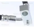 TRISCAN Brzdov hadice TRI 8150 13284, 8150 13284