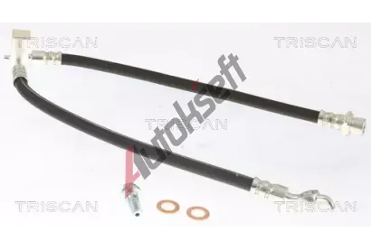 TRISCAN Brzdov hadice TRI 8150 13285, 8150 13285
