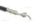 TRISCAN Brzdov hadice TRI 8150 13285, 8150 13285