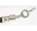 TRISCAN Brzdov hadice TRI 8150 13286, 8150 13286