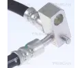 TRISCAN Brzdov hadice TRI 8150 13286, 8150 13286