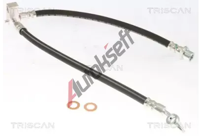 TRISCAN Brzdová hadice TRI 8150 13287, 8150 13287 TRISCAN Brzdová hadice TRI 8150 13287, 8150 13287