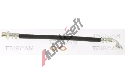 TRISCAN Brzdov hadice TRI 8150 13288, 8150 13288