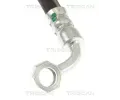 TRISCAN Brzdov hadice TRI 8150 13288, 8150 13288