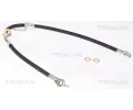 Brzdov hadice TRISCAN ‐ TRI 8150 13297