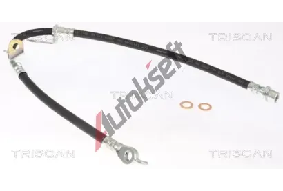 TRISCAN Brzdov hadice TRI 8150 13297, 8150 13297