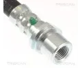TRISCAN Brzdov hadice TRI 8150 13297, 8150 13297