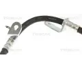 TRISCAN Brzdov hadice TRI 8150 13297, 8150 13297