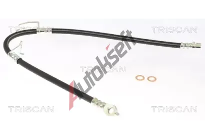 TRISCAN Brzdov hadice TRI 8150 13298, 8150 13298