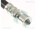 TRISCAN Brzdov hadice TRI 8150 13298, 8150 13298