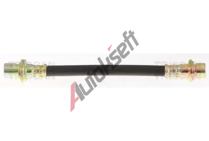 TRISCAN Brzdov hadice TRI 8150 13301, 8150 13301