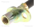 TRISCAN Brzdov hadice TRI 8150 13301, 8150 13301