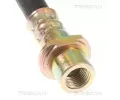TRISCAN Brzdov hadice TRI 8150 13301, 8150 13301