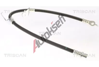 TRISCAN Brzdov hadice TRI 8150 13307, 8150 13307