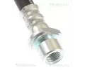 TRISCAN Brzdov hadice TRI 8150 13307, 8150 13307
