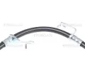 TRISCAN Brzdov hadice TRI 8150 13307, 8150 13307