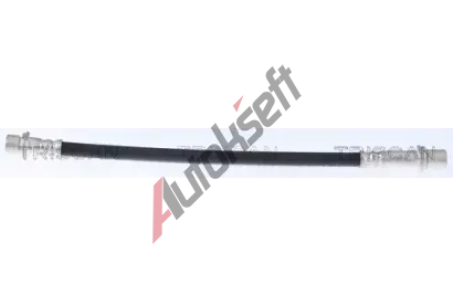 TRISCAN Brzdov hadice TRI 8150 13313, 8150 13313