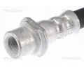 TRISCAN Brzdov hadice TRI 8150 13313, 8150 13313