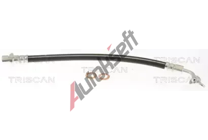 TRISCAN Brzdová hadice TRI 8150 13316, 8150 13316 TRISCAN Brzdová hadice TRI 8150 13316, 8150 13316