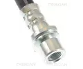 TRISCAN Brzdov hadice TRI 8150 13323, 8150 13323