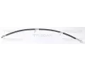 Brzdov hadice TRISCAN ‐ TRI 8150 13324