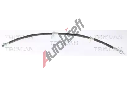TRISCAN Brzdová hadice TRI 8150 13324, 8150 13324 TRISCAN Brzdová hadice TRI 8150 13324, 8150 13324