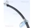 TRISCAN Brzdová hadice TRI 8150 13324, 8150 13324