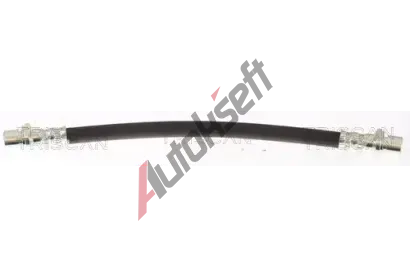 TRISCAN Brzdov hadice TRI 8150 13325, 8150 13325