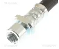 TRISCAN Brzdov hadice TRI 8150 13325, 8150 13325