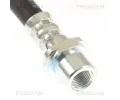 TRISCAN Brzdov hadice TRI 8150 13325, 8150 13325