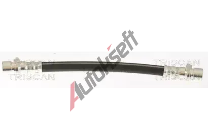 TRISCAN Brzdov� hadice TRI 8150 13326, 8150 13326