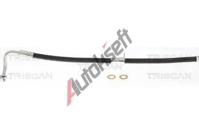 TRISCAN Brzdov hadice TRI 8150 13332, 8150 13332