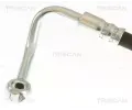 TRISCAN Brzdov hadice TRI 8150 13332, 8150 13332