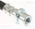 TRISCAN Brzdov hadice TRI 8150 13332, 8150 13332