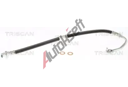 TRISCAN Brzdov hadice TRI 8150 13333, 8150 13333